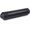 Mousse de Guidon Fuzion - PROTAPER