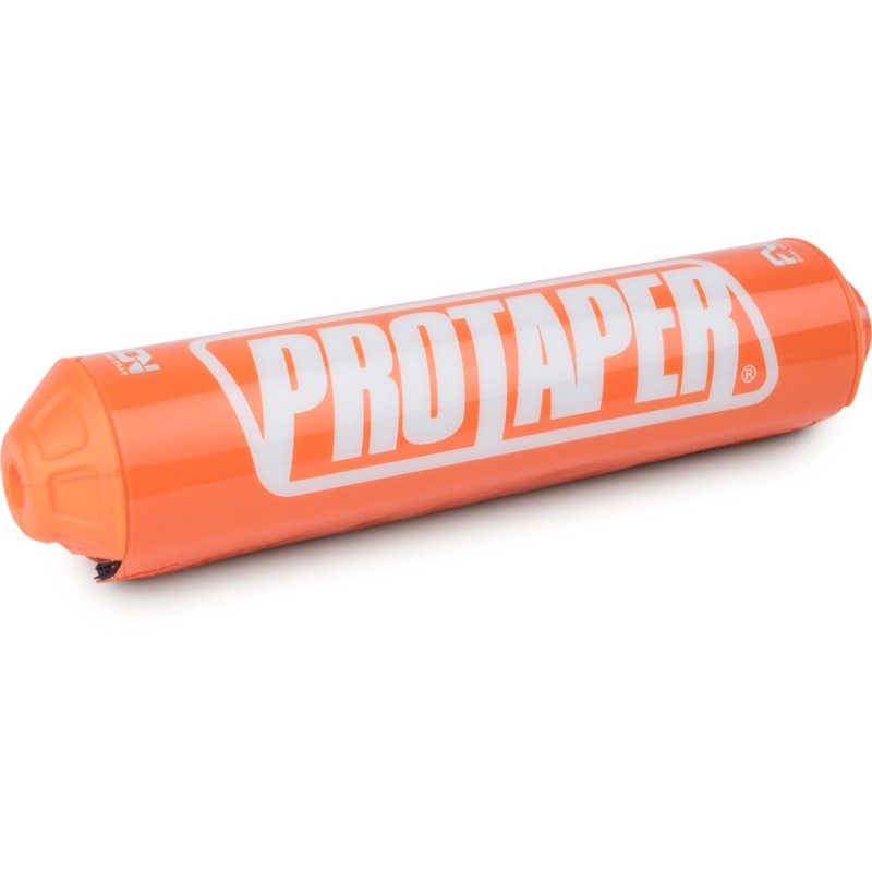 Mousse de Guidon Fuzion - PROTAPER