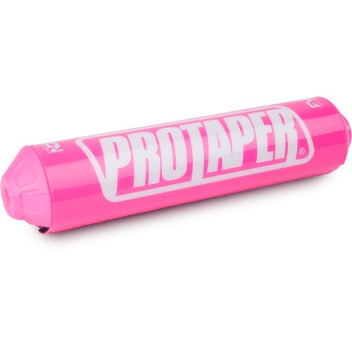 Mousse de Guidon Fuzion - PROTAPER