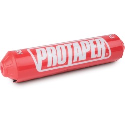 Mousse de Guidon Fuzion - PROTAPER
