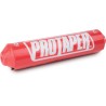 Mousse de Guidon Fuzion - PROTAPER
