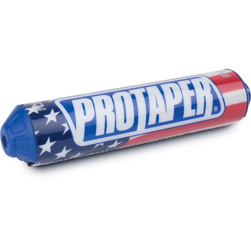 Mousse de Guidon Fuzion - PROTAPER