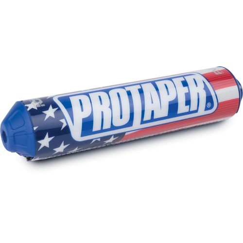 Mousse de Guidon Fuzion - PROTAPER