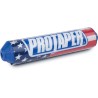 Mousse de Guidon Fuzion - PROTAPER