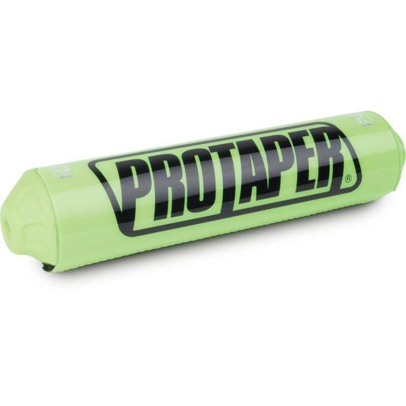 Mousse de Guidon Fuzion - PROTAPER