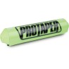 Mousse de Guidon Fuzion - PROTAPER