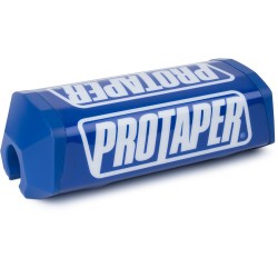 Mousse de Guidon Sans Barre - PROTAPER