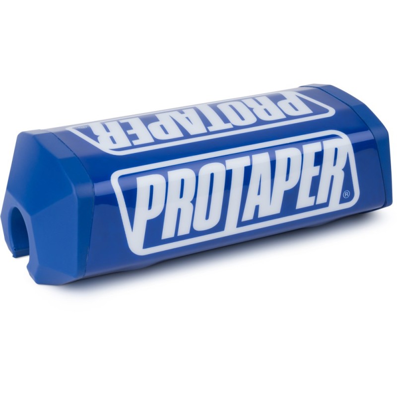 Mousse de Guidon Sans Barre - PROTAPER