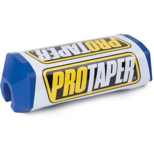 Mousse de Guidon Sans Barre - PROTAPER