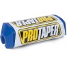 Mousse de Guidon Sans Barre - PROTAPER