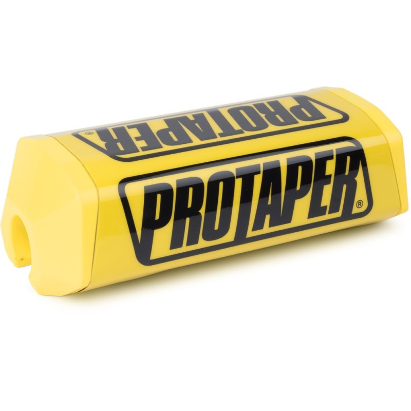 Mousse de Guidon Sans Barre - PROTAPER