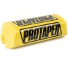 Mousse de Guidon Sans Barre - PROTAPER