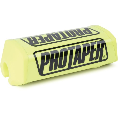 Mousse de Guidon Sans Barre - PROTAPER