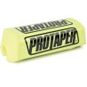 Mousse de Guidon Sans Barre - PROTAPER