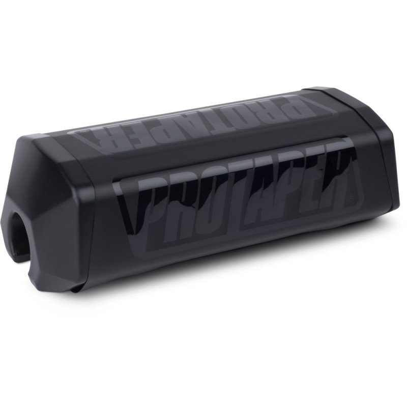 Mousse de Guidon Sans Barre - PROTAPER