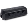 Mousse de Guidon Sans Barre - PROTAPER