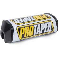 Mousse de Guidon Sans Barre - PROTAPER