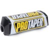 Mousse de Guidon Sans Barre - PROTAPER