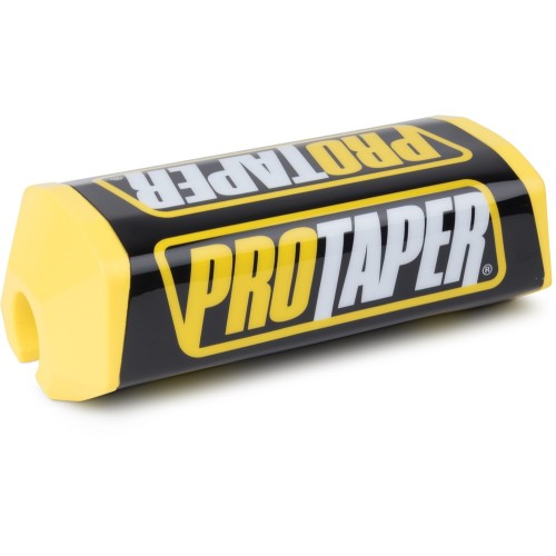 Mousse de Guidon Sans Barre - PROTAPER