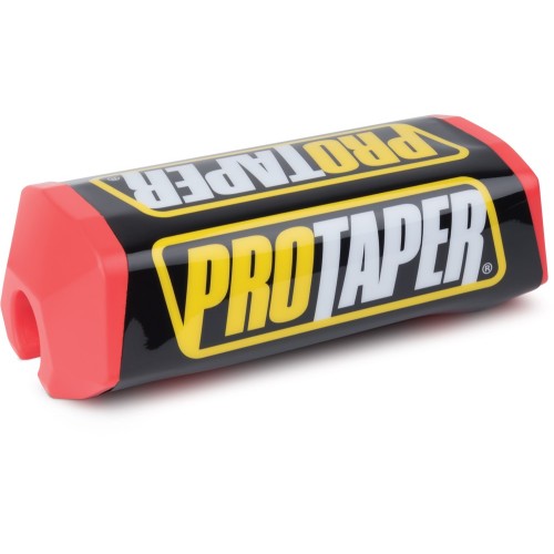 Mousse de Guidon Sans Barre - PROTAPER