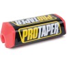 Mousse de Guidon Sans Barre - PROTAPER