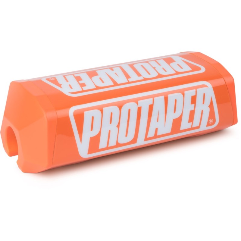 Mousse de Guidon Sans Barre - PROTAPER
