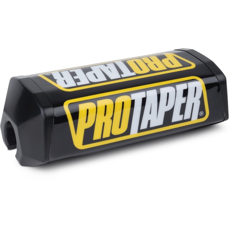 Mousse de Guidon Sans Barre - PROTAPER