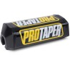 Mousse de Guidon Sans Barre - PROTAPER