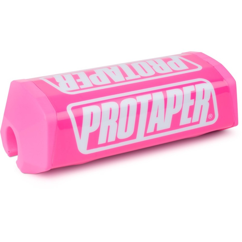 Mousse de Guidon Sans Barre - PROTAPER