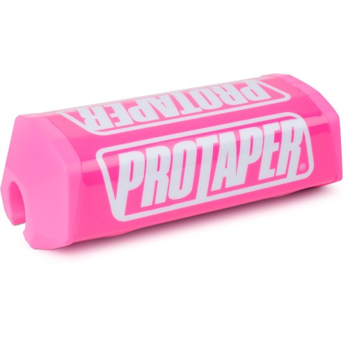 Mousse de Guidon Sans Barre - PROTAPER