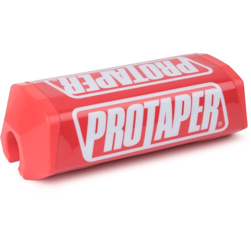 Mousse de Guidon Sans Barre - PROTAPER