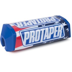 Mousse de Guidon Sans Barre - PROTAPER
