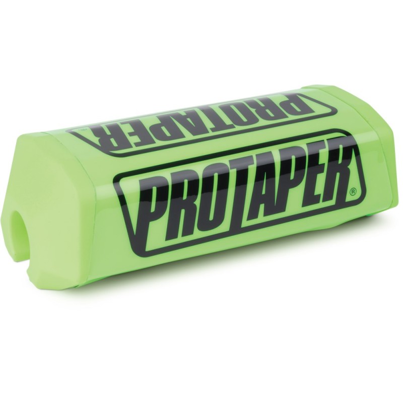 Mousse de Guidon Sans Barre - PROTAPER