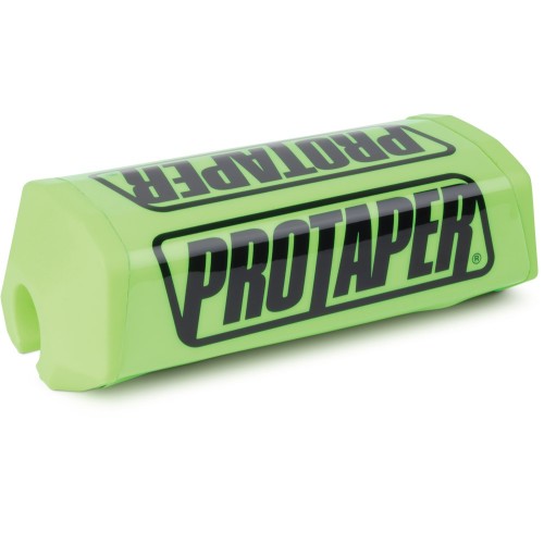 Mousse de Guidon Sans Barre - PROTAPER