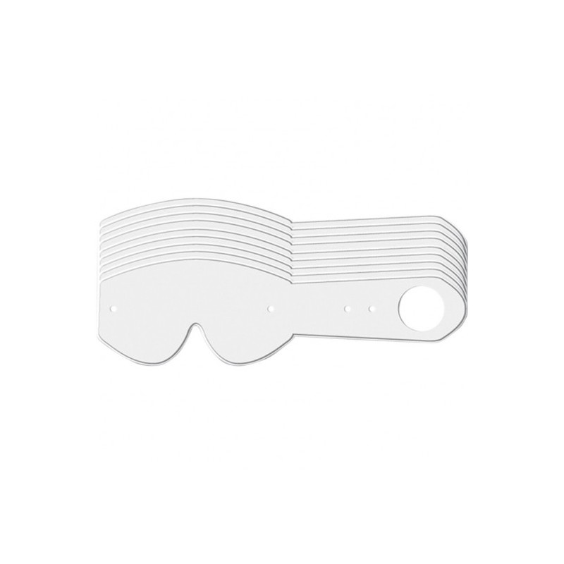 Tear Off VISTA - PROGRIP