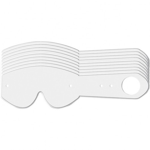 Tear Off VISTA - PROGRIP