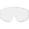 Ecran Transparent Roll-Off VISTA - PROGRIP