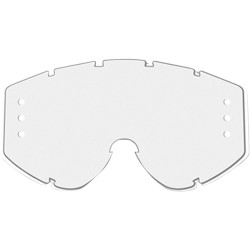 Ecran Transparent VISTA -...