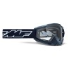 Masque Rocket - FMF