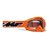 Masque Rocket - FMF