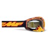 Masque Rocket - FMF