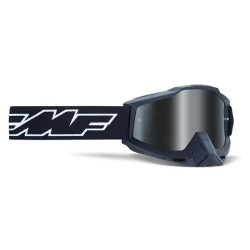 Masque Rocket Miroir - FMF