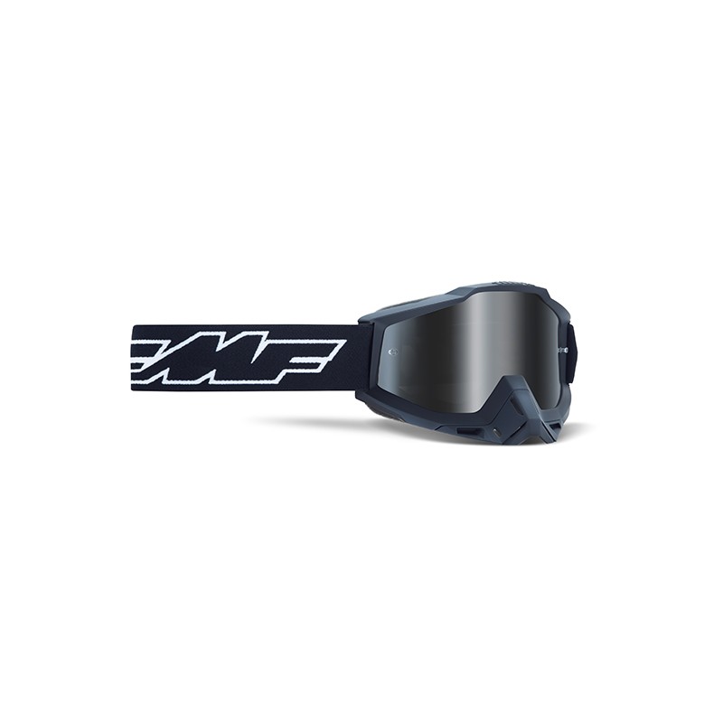 Masque Rocket Miroir - FMF