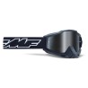 Masque Rocket Miroir - FMF