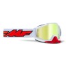 Masque Rocket Miroir - FMF