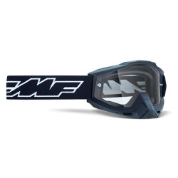 Masque Rocket Enduro - FMF