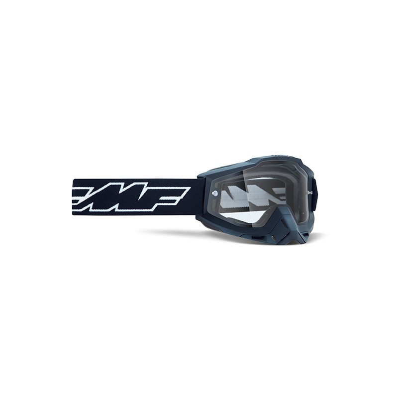 Masque Rocket Enduro - FMF