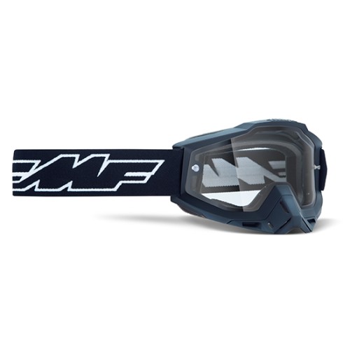 Masque Rocket Enduro - FMF