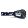 Masque Rocket Enduro - FMF