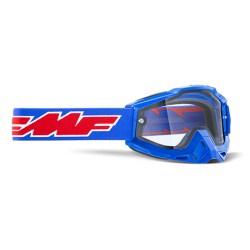Masque Rocket Enduro - FMF